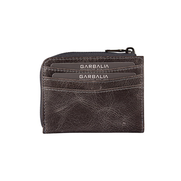 Zoozie Bags Figo - Gris